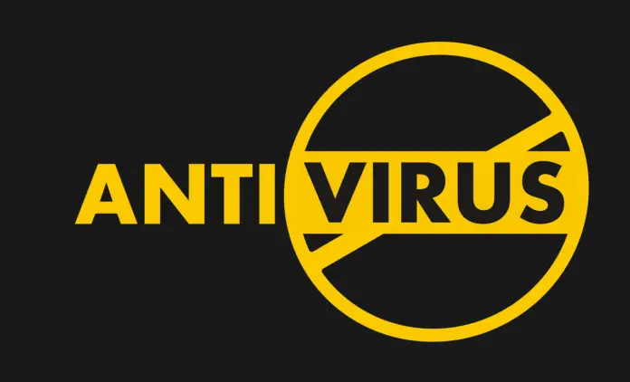 protéger votre ordinateur contre les virus
