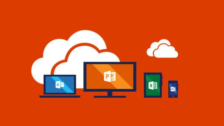 Microsoft Office 2022 et Office 2023