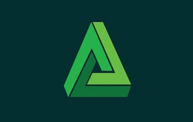 Smadav 2023 15.0.2 Gratuit
